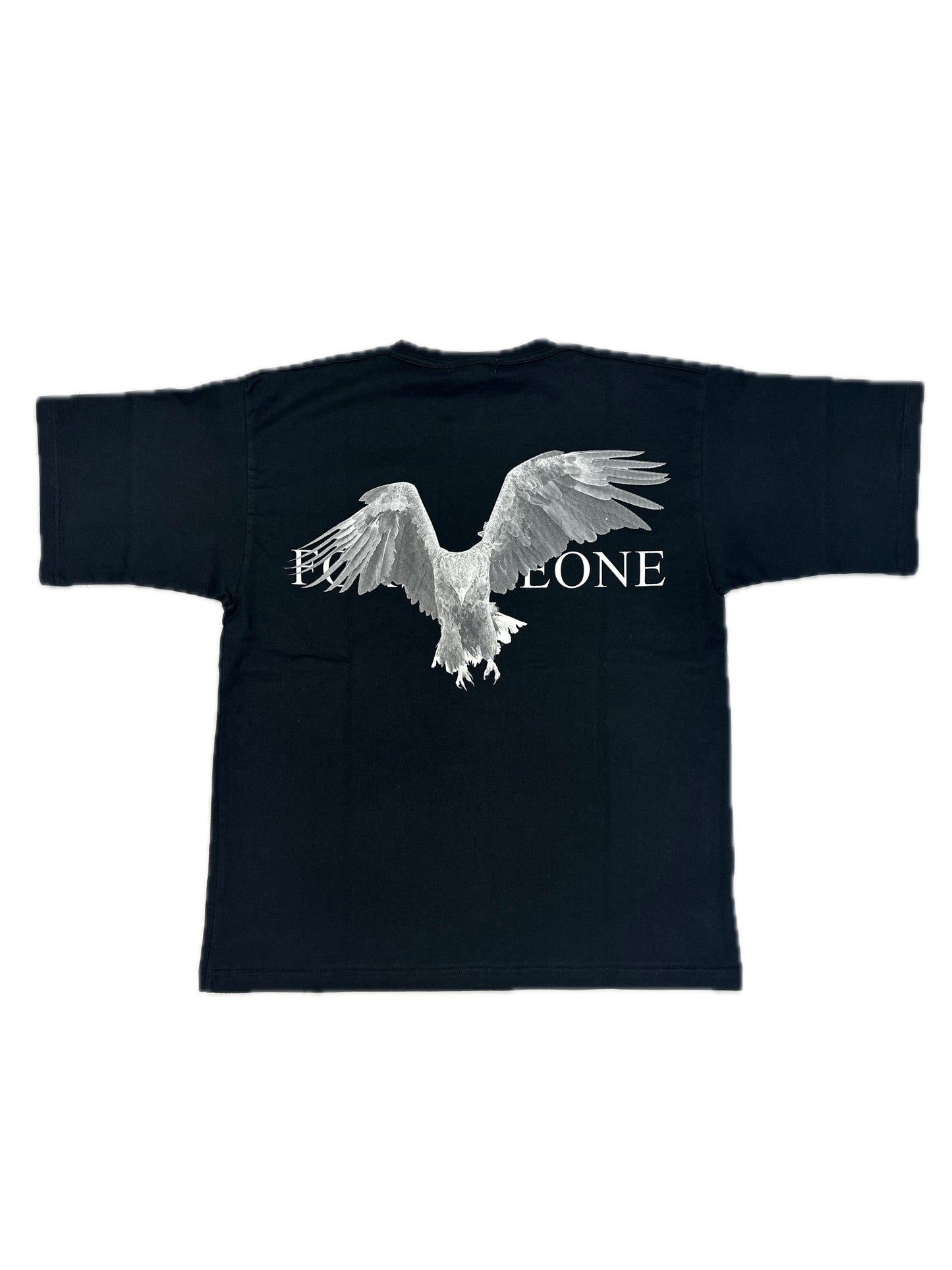 FORSOMEONE EAGLE TEEのコピー